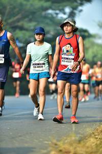 BIB: 41237, 375, 40036
                            <button type="button" onclick="openModal(10159861)" class="btn btn-primary btn-sm float-right btn-popup" data-toggle="modal" data-target=".modal-high-quality">
                        <i class="fas fa-shopping-cart"></i> Add to Cart
                    </button>
                                            <button type="button" onclick="isThisMe(10159861, true)" class="btn btn-success btn-sm float-right btn-popup btn-isme hidden" data-toggle="tooltip" data-placement="bottom" title="นี่คือรูปของคุณใช่ไหม คลิกที่นี่เพื่อเอาเข้าอัลบั้ม">
                        <i class="fas fa-plus"></i> Add to album
                    </button>
                    <button type="button" onclick="isThisMe(10159861, false)" class="btn btn-warning btn-sm float-right btn-popup btn-isnotme hidden">
                        <i class="fas fa-ban"></i> Remove from album
                    </button>